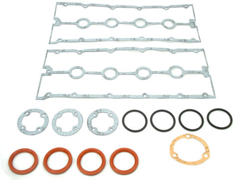 Cam Cover Gasket Set	34815075