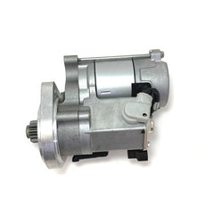 Hi Torque Starter Motor	34818005