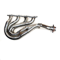 Right Hand Exhaust Manifold	34821020