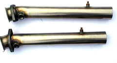 348 Cat Replacement Pipes	34821010