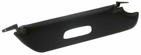 Visor RHS	FIA04040