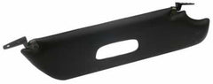 Visor RHS	FIA04040