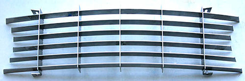 Radiator Grille	FIA04150