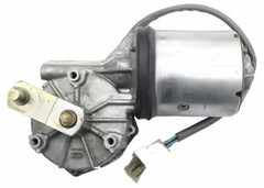 Windscreen Wiper Motor	FIA18005