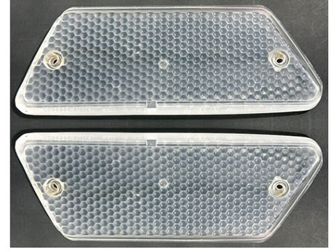 LHS Indicator Lens 246	24619025