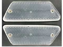 LHS Indicator Lens 246	24619025