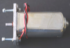 Fiat Dino Window Motor	FIA18080