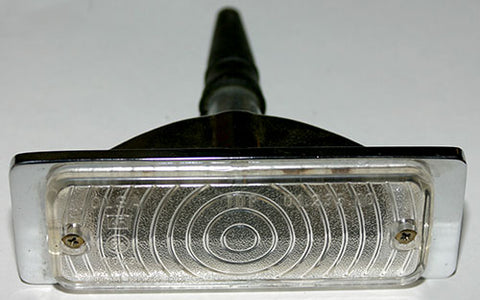 Reversing Light Complete	30819080