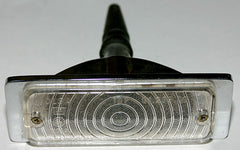 Reversing Light Complete	30819080