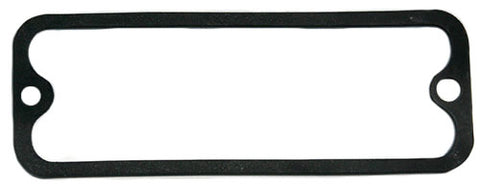 Reversing Light Rubber	30819085