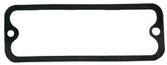 Reversing Light Rear Lens Seal	30819085