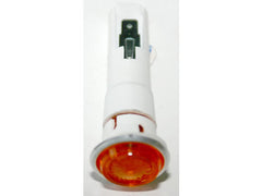 Orange Repeater Light	24619055