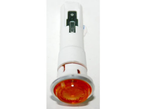Side Repeater Light 246	24619055