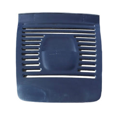 Carbon Fibre Engine Bay Lid	35503020