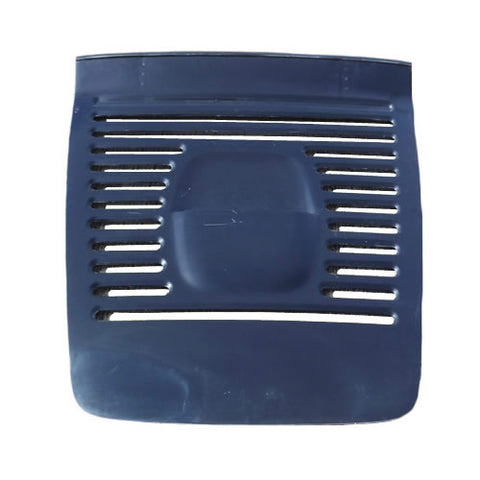 Carbon Fibre Engine Bay Lid	35503020