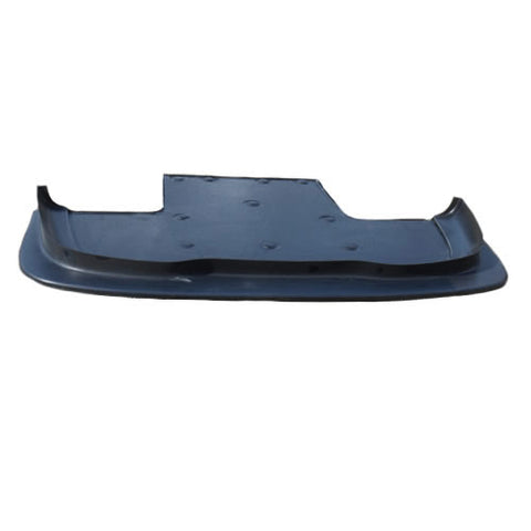Carbon Fibre Front Splitter	35503025