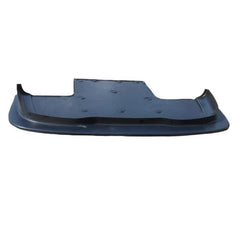 Carbon Fibre Front Splitter	35503025