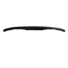 Carbon Fibre Nose Panel	35503030