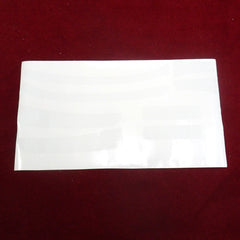 Stone Chip Sticker Kit	35504015