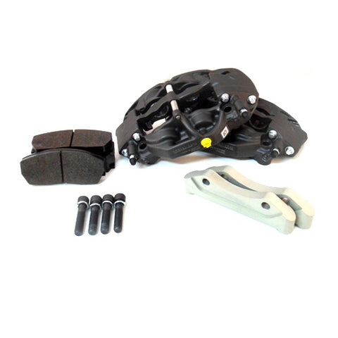 Rear Brake Caliper Set	35506015