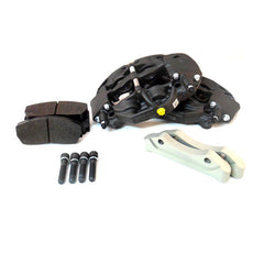 Rear Brake Caliper Set	35506015