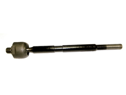 Tie Rod Assembly	V1207005