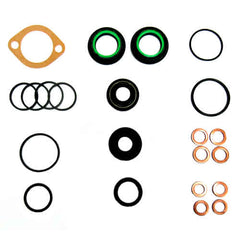 PAS Rack Seal Kit	35507015