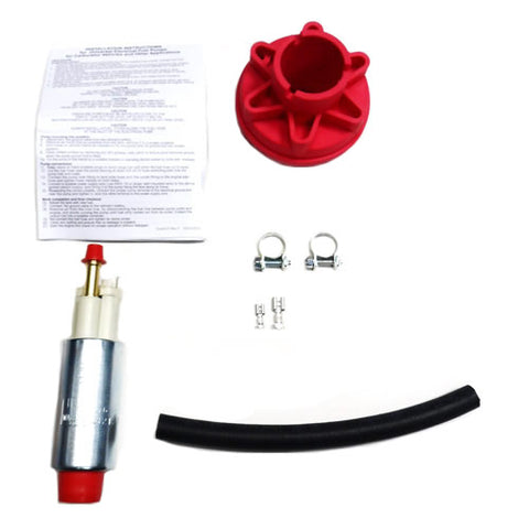 Fuel Pump Assy Kit	35509030