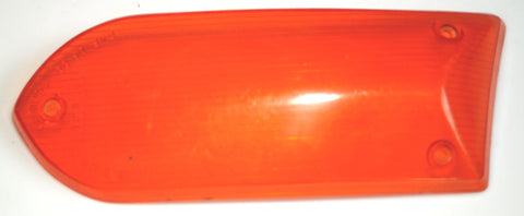 RHS Front Lens	FIA19060