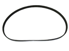 Alternator Belt	199833