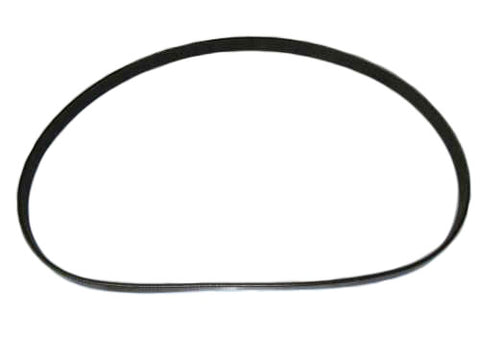Alternator Belt	199833