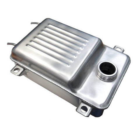 Header Tank	35510015