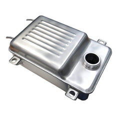 Header Tank	35510015