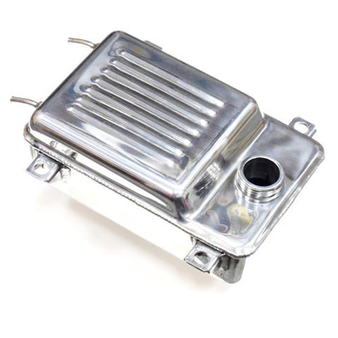 Header Tank	35510020