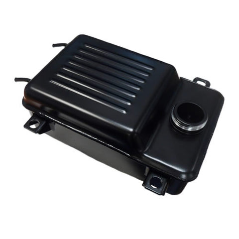 Header Tank	35510025