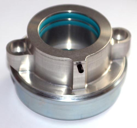 Uprated Clutch Release Bearing with OEM seals	CRB-355MS