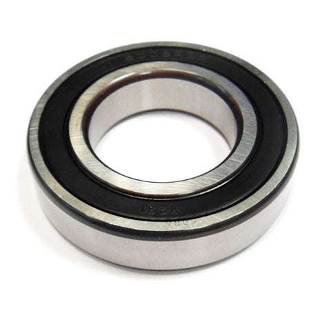 355 Flywheel Centre Bearing	35511002
