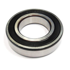 355 Flywheel Centre Bearing	35511002