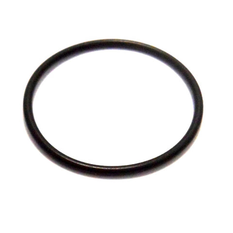 Clutch Flywheel Centre 'O' Ring	35511003