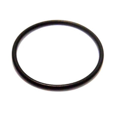 Clutch Flywheel Centre 'O' Ring	35511003
