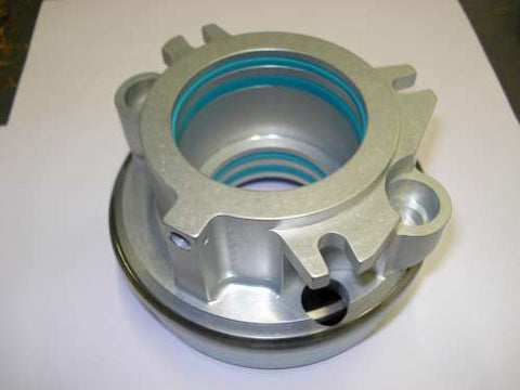 Uprated Clutch Release Bearing with OEM seals	CRB-355F1-S
