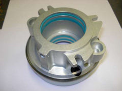 Uprated Clutch Release Bearing with OEM seals	CRB-355F1-S
