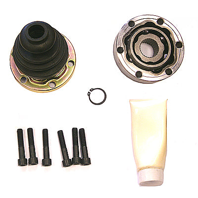 355 CV Joint Kit	35513010