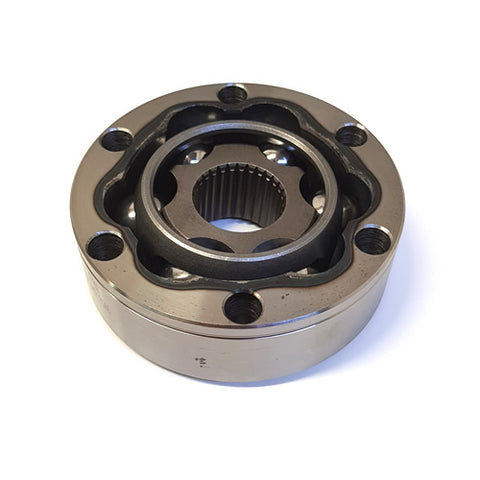 Inner CV Joint Assembly	35513011