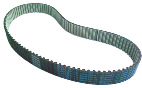 Timing/Cam Belt	154378