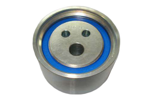 355 Cam Tensioner Bearing	PT-355