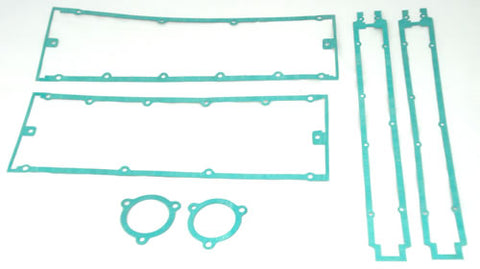 Cam Cover Gasket Set	35515035