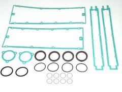 Cam Cover Gasket Set	35515036