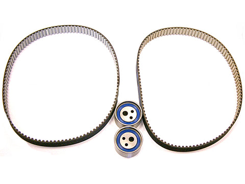 355 Cam Tensioner Kit	35515045
