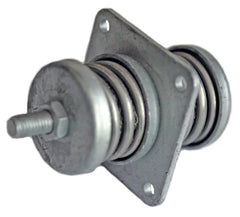 Exhaust Mount	35521005